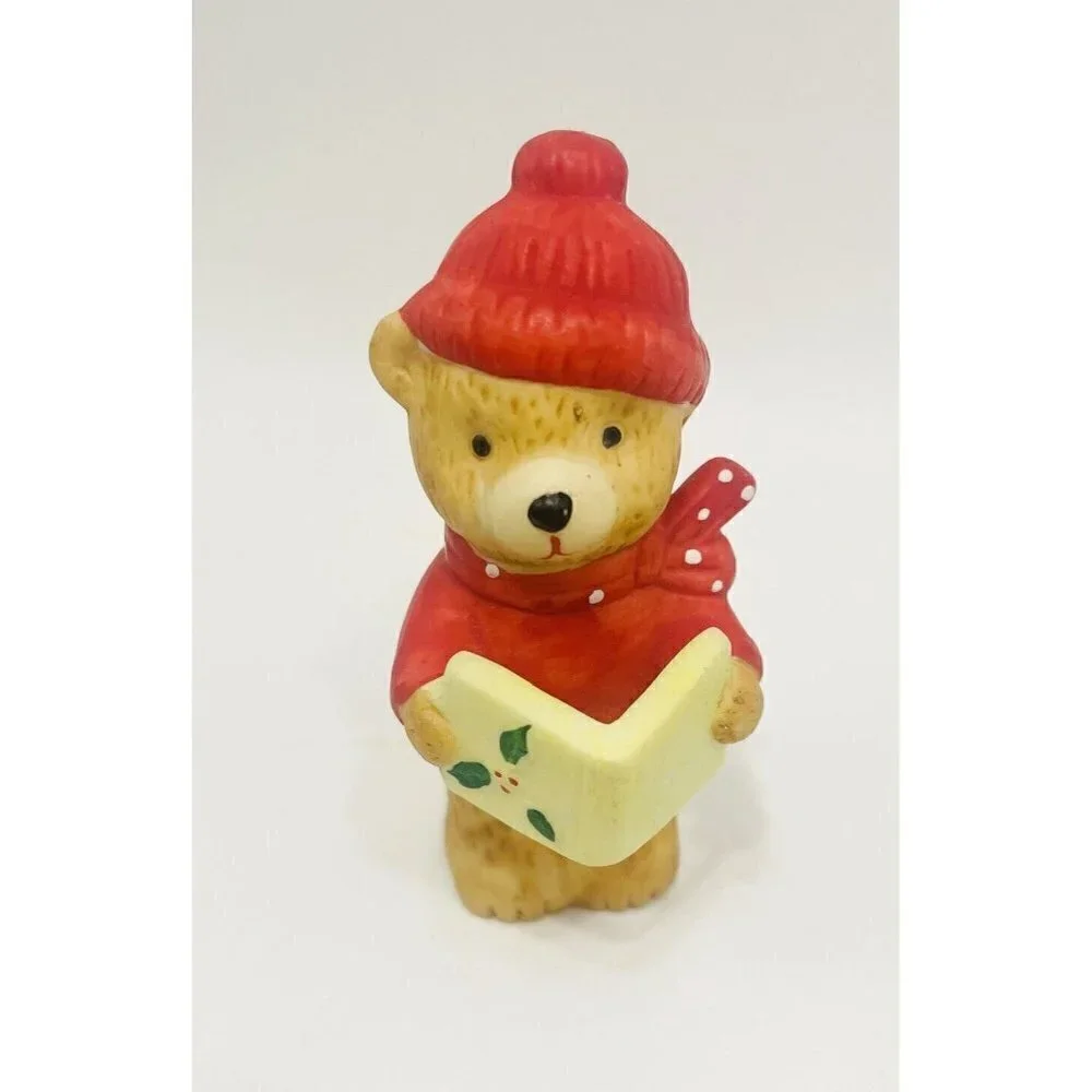 Enesco this vintage